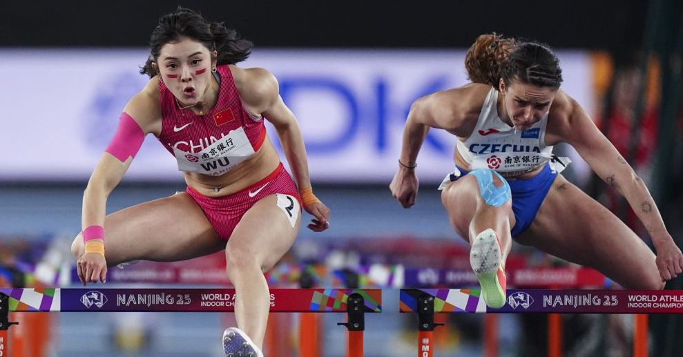 波特确定不与老将安东尼奥续约：也许他会负责U21梯队