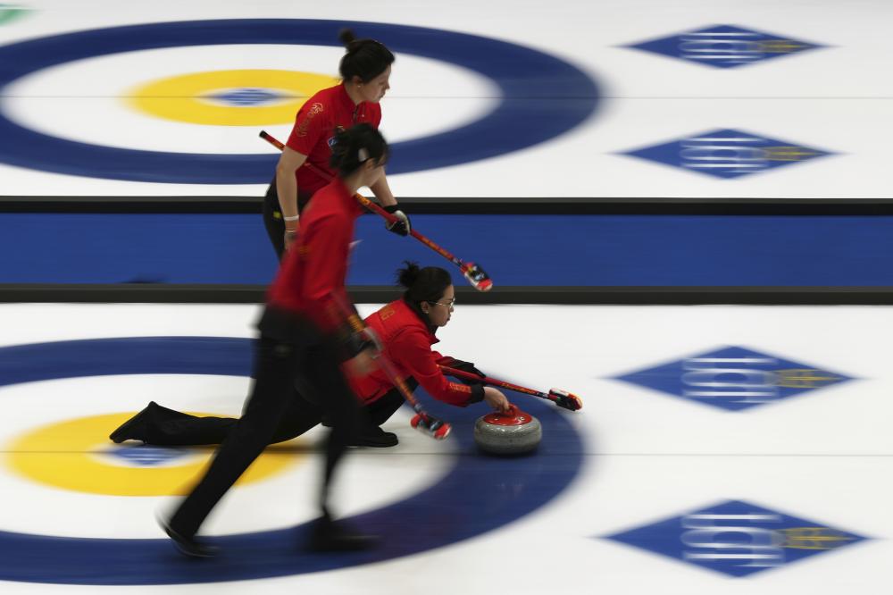 阿森纳3-1完胜拜仁，五档次差距尽显，欧冠小组赛掀翻对手
